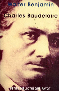 Charles Baudelaire_1_ERE_ED