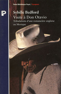 Visite à Don Otavio