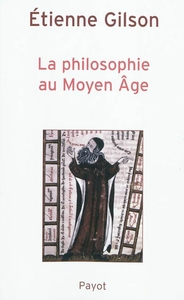 La Philosophie au Moyen Âge