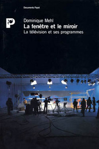 La Fenêtre et le miroir