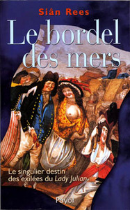 Le Bordel des mers