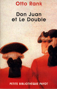 Don Juan et Le Double 1_ERE_ED