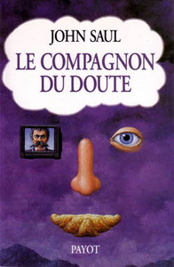 Le Compagnon du doute