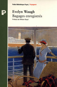 Bagages enregistrés