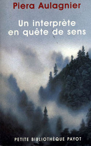 Un interprète en quête de sens_1_re_ed - fermeture et bascule vers 9782228916523