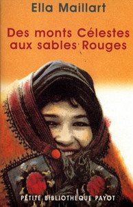 Des monts célestes aux sables rouges (fermeture et bascule vers le 9782228917650)