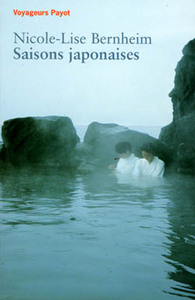 Saisons japonaises