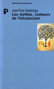 LES MYTHES, CONTEURS D L'INCONSCIENT