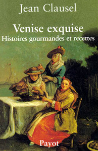 Venise exquise