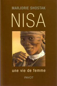 Nisa