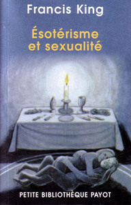 Esotérisme et sexualité