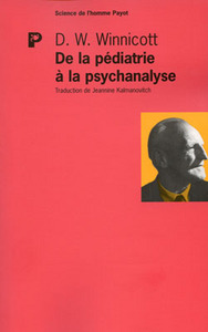 De la pédiatrie à la psychanalyse_1_re_ed - fermeture et bascule vers 9782228920759