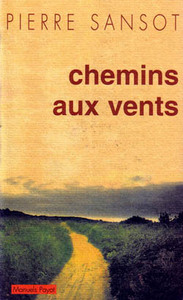 Chemins aux vents