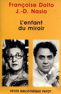 L'Enfant du miroir