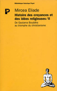 Histoire des croyances et des idées religieuses / 2_1ere_ed - fermeture et bascule vers 9782228914451