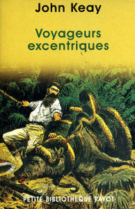 Voyageurs excentriques_1_ere_ed - fermeture et bascule vers 9782228916646