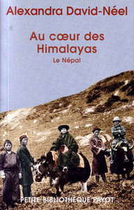 Au coeur des himalayas_1_ere_ed - fermeture et bascule vers 9782228915601