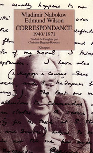Correspondance