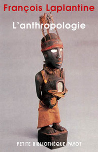 L'Anthropologie