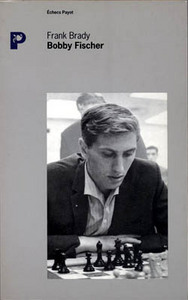 Bobby Fischer