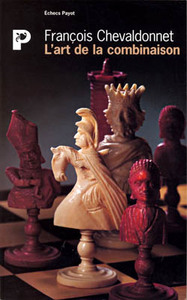 L'art de la combinaison