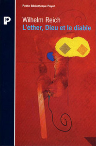 L'Ether, Dieu et le diable