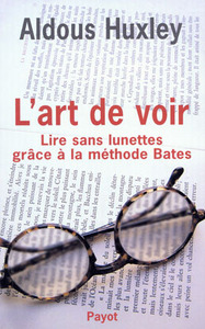 L'Art de voir