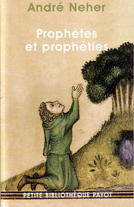 Prophètes et prophéties_1_ere_ed - fermeture et bascule vers 9782228916219