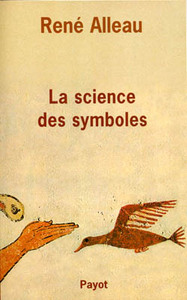 La Science des symboles