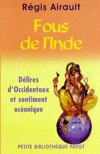 Fous de l'inde_1_ere_ed - fermeture et bascule vers 9782228915328
