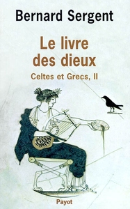 Le Livre des dieux