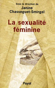 La Sexualité féminine