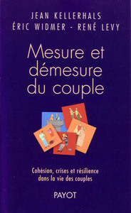 Mesure et démesure du couple