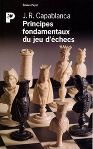 Principes du jeu d'échecs