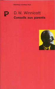 Conseils aux parents