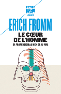 COEUR DE L'HOMME
