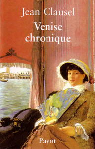 Venise chronique