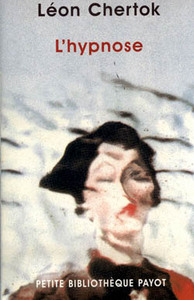 L'hypnose - 1ere ed