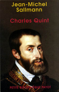 Charles quint