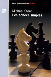Les Echecs simples