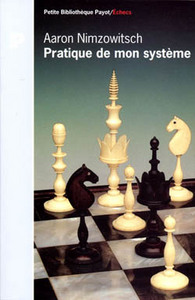 Pratique de mon système