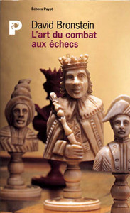 L'art du combat aux échecs
