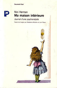 Ma maison intérieure