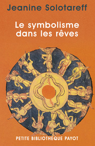 Le Symbolisme dans les rêves