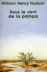 SOUS LE VENT DE LA PAMPA_1_ERE