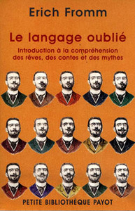 Le langage oublié_1_ere_ed - fermeture et bascule vers 9782228916196