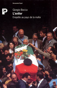 L'Enfer
