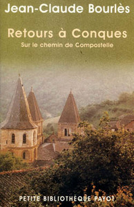 RETOURS A CONQUES
