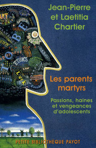 Les Parents martyrs