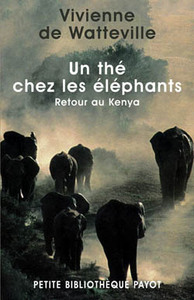 Un thé chez les éléphants - fermeture et bascule vers 9782228921329